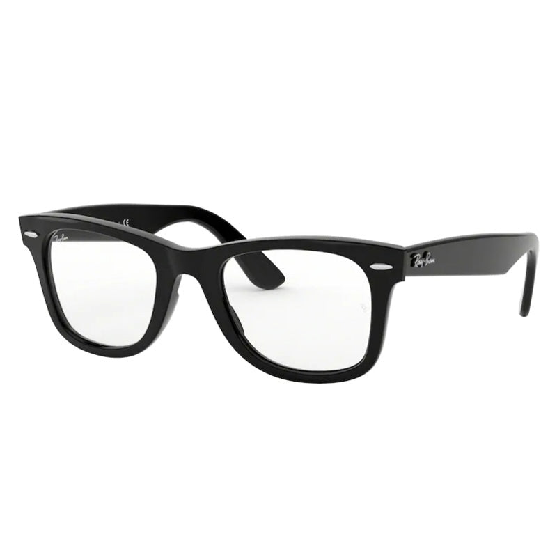 Occhiale da Vista Ray Ban, Modello: 0RX4340V Colore: 2000