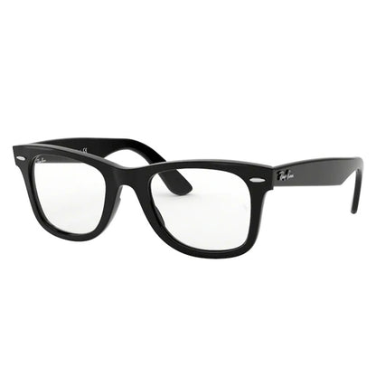 Occhiale da Vista Ray Ban, Modello: 0RX4340V Colore: 2000