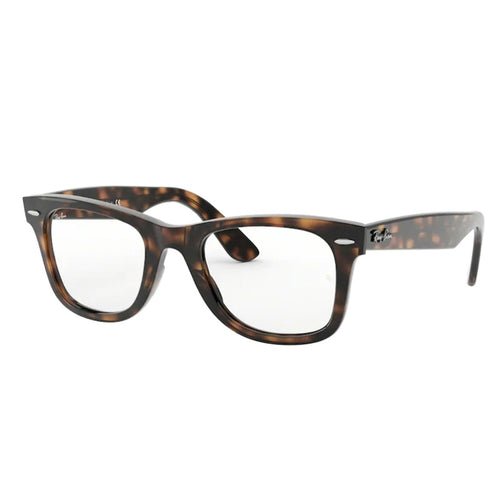 Occhiale da Vista Ray Ban, Modello: 0RX4340V Colore: 2012