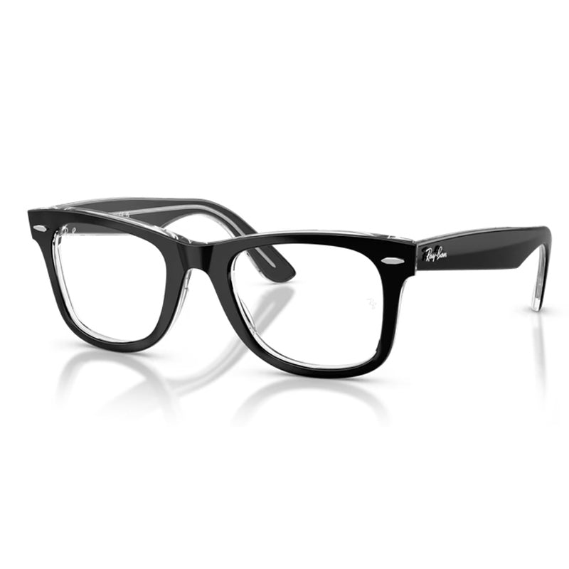 Occhiale da Vista Ray Ban, Modello: 0RX4340V Colore: 2034