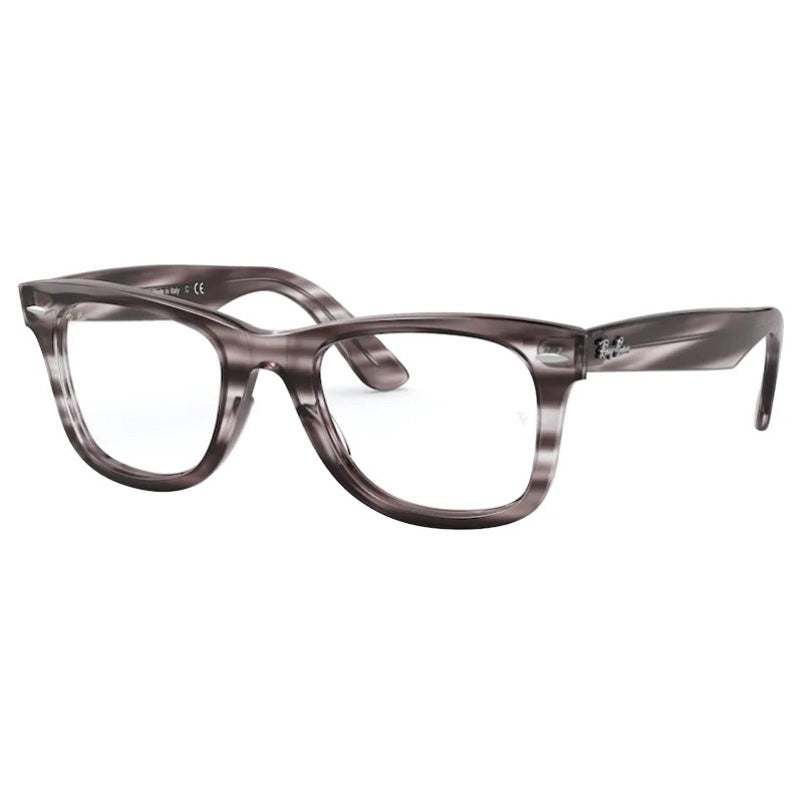 Occhiale da Vista Ray Ban, Modello: 0RX4340V Colore: 5999
