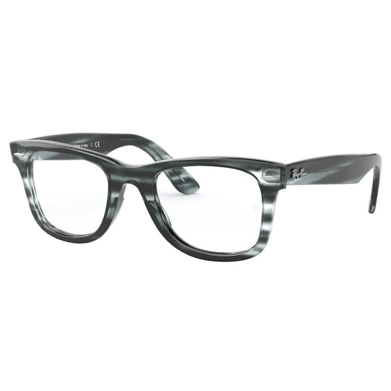 Occhiale da Vista Ray Ban, Modello: 0RX4340V Colore: 8039