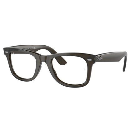 Occhiale da Vista Ray Ban, Modello: 0RX4340V Colore: 8224