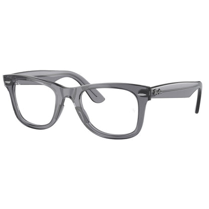 Occhiale da Vista Ray Ban, Modello: 0RX4340V Colore: 8225