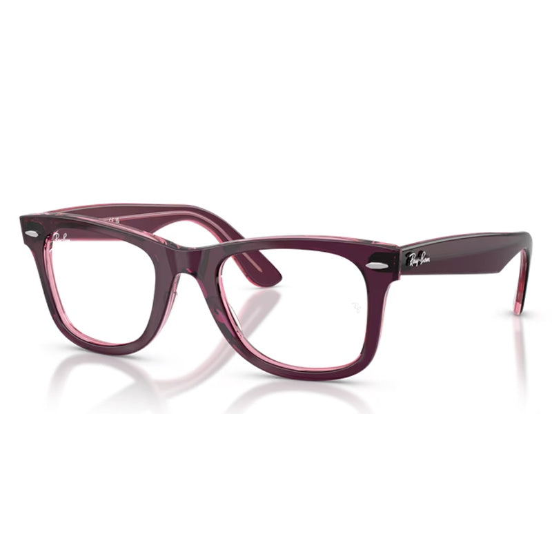 Occhiale da Vista Ray Ban, Modello: 0RX4340V Colore: 8364