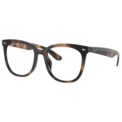 Occhiale da Vista Ray Ban, Modello: 0RX4379VD Colore: 2012