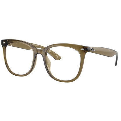 Occhiale da Vista Ray Ban, Modello: 0RX4379VD Colore: 8445