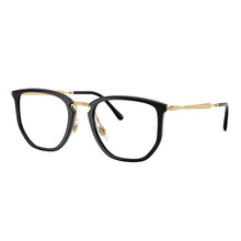 Carica l&#39;immagine nel visualizzatore di Gallery, Occhiale da Vista Ray Ban, Modello: 0RX4451V Colore: 2000