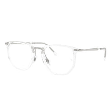Carica l&#39;immagine nel visualizzatore di Gallery, Occhiale da Vista Ray Ban, Modello: 0RX4451V Colore: 2001