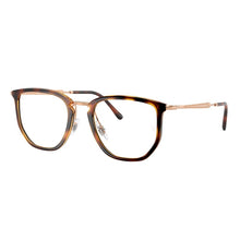 Carica l&#39;immagine nel visualizzatore di Gallery, Occhiale da Vista Ray Ban, Modello: 0RX4451V Colore: 5687
