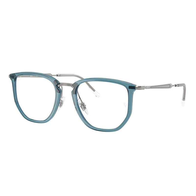 Occhiale da Vista Ray Ban, Modello: 0RX4451V Colore: 8426