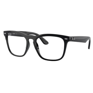 Occhiale da Vista Ray Ban, Modello: 0RX4487V Colore: 8192