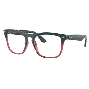 Occhiale da Vista Ray Ban, Modello: 0RX4487V Colore: 8194