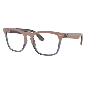 Occhiale da Vista Ray Ban, Modello: 0RX4487V Colore: 8195