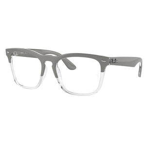 Occhiale da Vista Ray Ban, Modello: 0RX4487V Colore: 8197