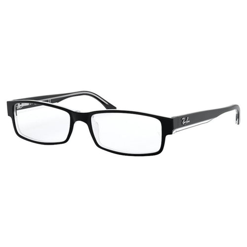 Occhiale da Vista Ray Ban, Modello: 0RX5114 Colore: 2034