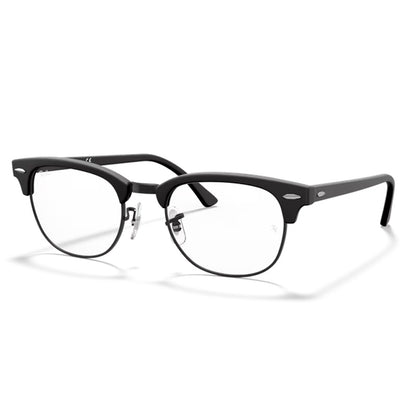 Occhiale da Vista Ray Ban, Modello: 0RX5154 Colore: 2077
