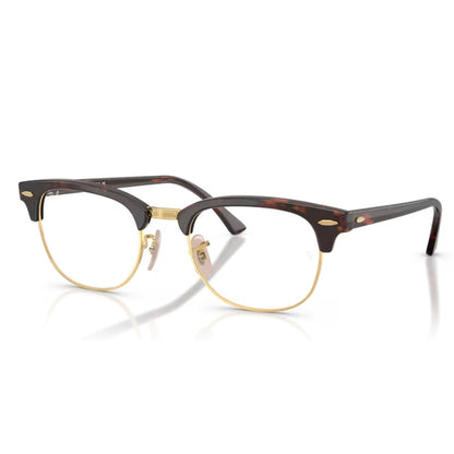 Occhiale da Vista Ray Ban, Modello: 0RX5154 Colore: 2372