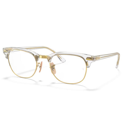 Occhiale da Vista Ray Ban, Modello: 0RX5154 Colore: 5762