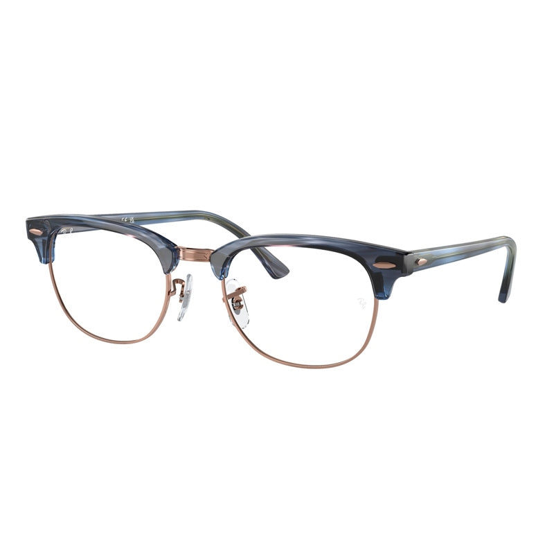 Occhiale da Vista Ray Ban, Modello: 0RX5154 Colore: 8374