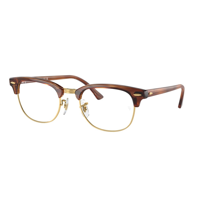 Occhiale da Vista Ray Ban, Modello: 0RX5154 Colore: 8375