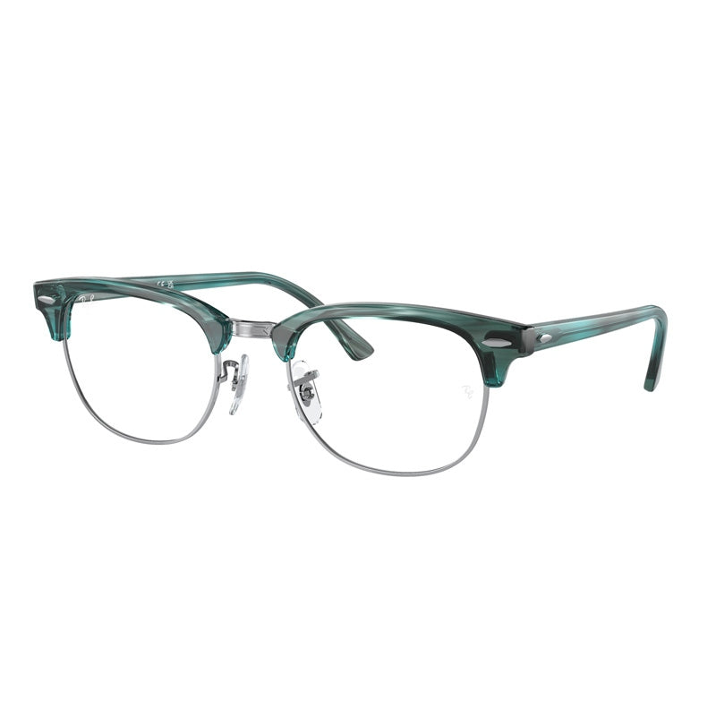 Occhiale da Vista Ray Ban, Modello: 0RX5154 Colore: 8377