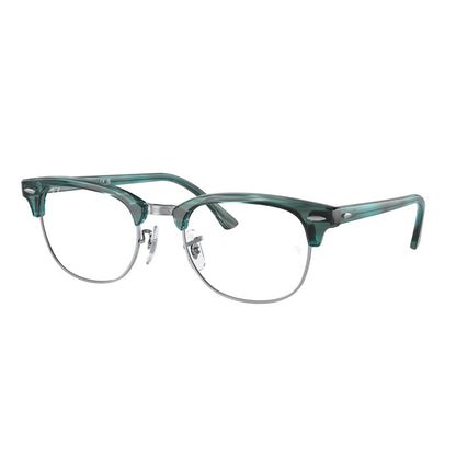 Occhiale da Vista Ray Ban, Modello: 0RX5154 Colore: 8377