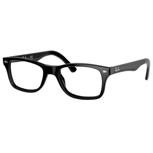 Occhiale da Vista Ray Ban, Modello: 0RX5228 Colore: 2000