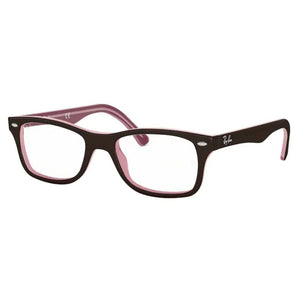 Occhiale da Vista Ray Ban, Modello: 0RX5228 Colore: 2126