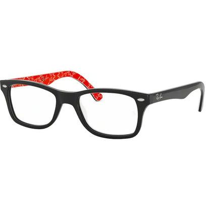Occhiale da Vista Ray Ban, Modello: 0RX5228 Colore: 2479