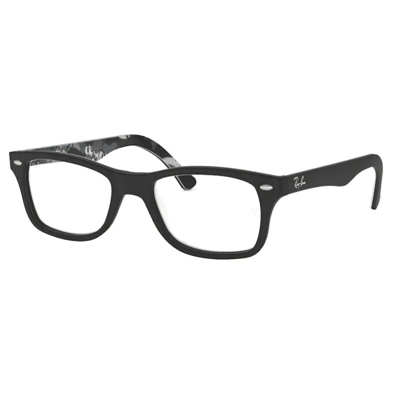 Occhiale da Vista Ray Ban, Modello: 0RX5228 Colore: 5405