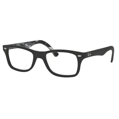 Occhiale da Vista Ray Ban, Modello: 0RX5228 Colore: 5405