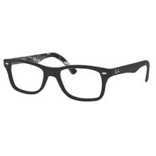 Carica l&#39;immagine nel visualizzatore di Gallery, Occhiale da Vista Ray Ban, Modello: 0RX5228 Colore: 5405