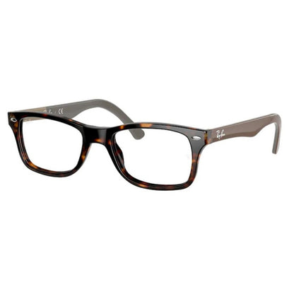 Occhiale da Vista Ray Ban, Modello: 0RX5228 Colore: 5545