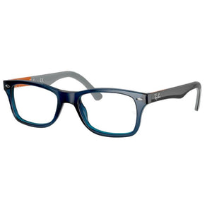 Occhiale da Vista Ray Ban, Modello: 0RX5228 Colore: 5547
