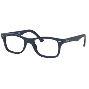 Occhiale da Vista Ray Ban, Modello: 0RX5228 Colore: 5583