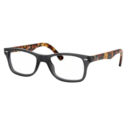 Occhiale da Vista Ray Ban, Modello: 0RX5228 Colore: 5629