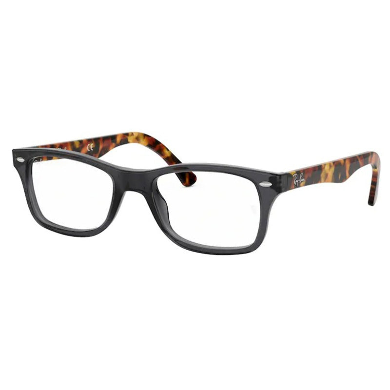 Occhiale da Vista Ray Ban, Modello: 0RX5228 Colore: 5629