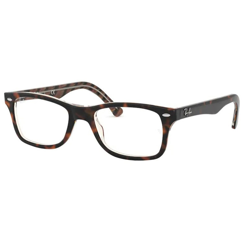 Occhiale da Vista Ray Ban, Modello: 0RX5228 Colore: 5913