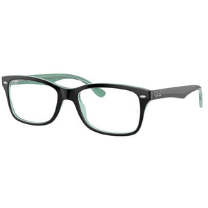 Occhiale da Vista Ray Ban, Modello: 0RX5228 Colore: 8121