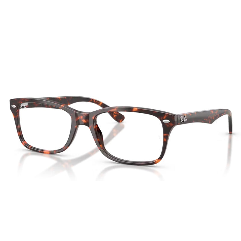 Occhiale da Vista Ray Ban, Modello: 0RX5228 Colore: 8423