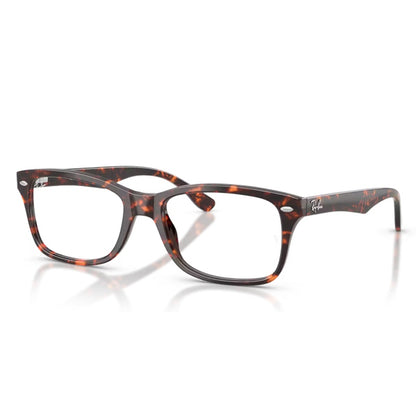 Occhiale da Vista Ray Ban, Modello: 0RX5228 Colore: 8423