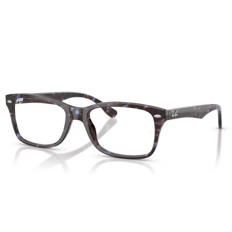 Occhiale da Vista Ray Ban, Modello: 0RX5228 Colore: 8424