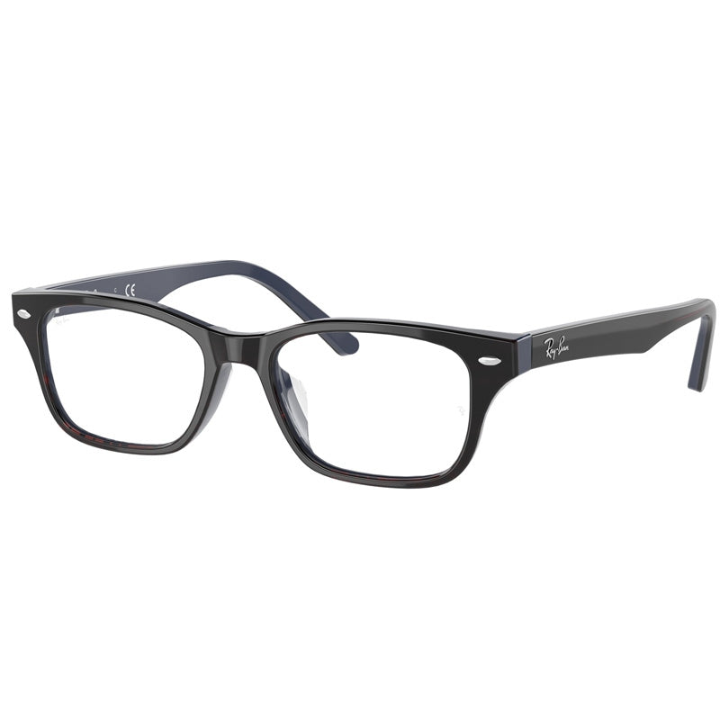 Occhiale da Vista Ray Ban, Modello: 0RX5345D Colore: 5076