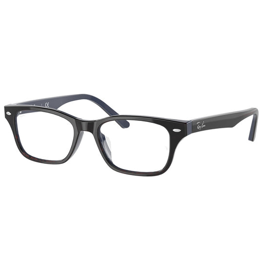 Occhiale da Vista Ray Ban, Modello: 0RX5345D Colore: 5076