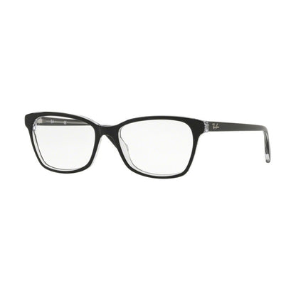 Occhiale da Vista Ray Ban, Modello: 0RX5362 Colore: 2034