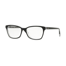 Carica l&#39;immagine nel visualizzatore di Gallery, Occhiale da Vista Ray Ban, Modello: 0RX5362 Colore: 2034