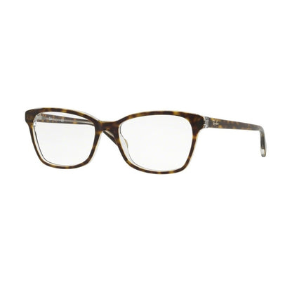 Occhiale da Vista Ray Ban, Modello: 0RX5362 Colore: 5082