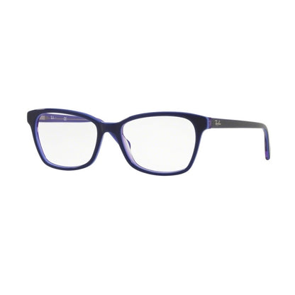 Occhiale da Vista Ray Ban, Modello: 0RX5362 Colore: 5776