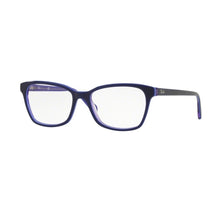 Carica l&#39;immagine nel visualizzatore di Gallery, Occhiale da Vista Ray Ban, Modello: 0RX5362 Colore: 5776